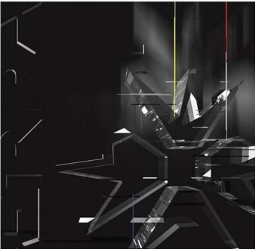 Erra: Erra - Opaque White [ Vinyl ]