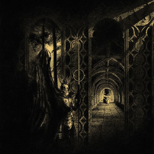 Thief: Map Of Lost Keys [ Vinyl ]