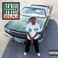 Denzel Curry: ZUU - Compact Disc