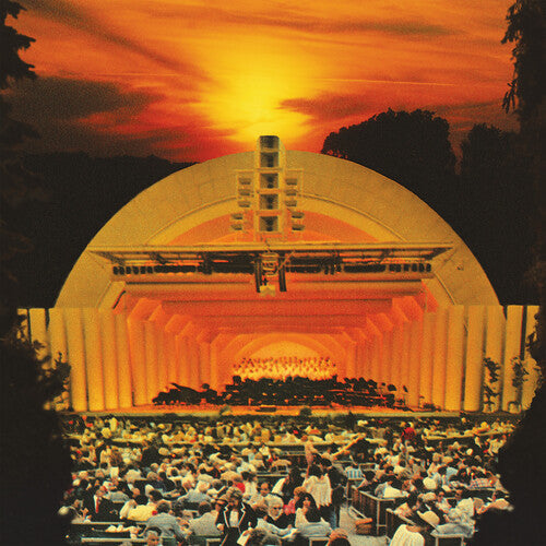 My Morning Jacket: At Dawn: 20th Anniversary Edition [ Vinyl ]