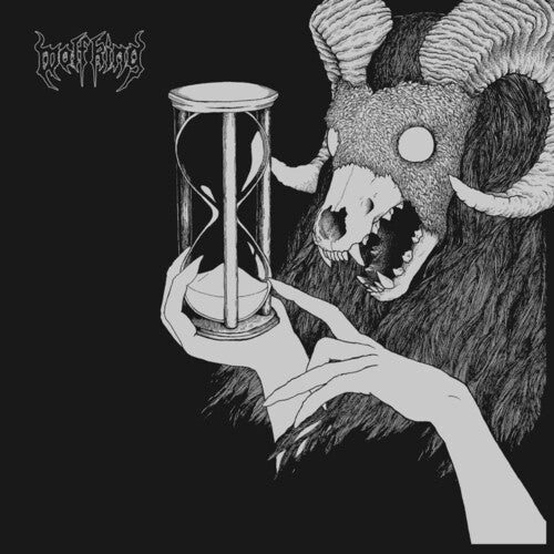 Wolf King: Path Of Wrath [ Vinyl ]