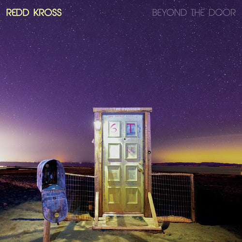 Redd Kross: Beyond The Door [ Vinyl ]