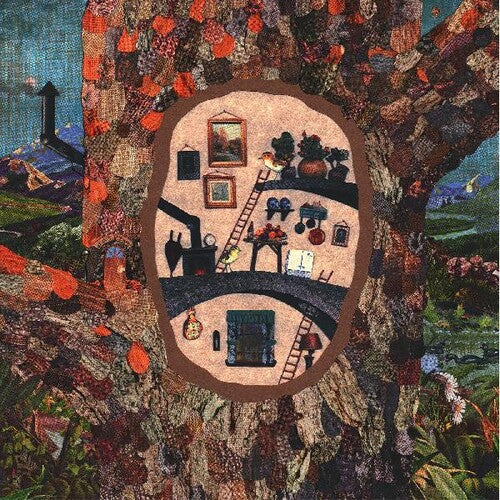 Sara Watkins: Under The Pepper Tree [ Vinyl ]