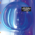 Mozaika: Passing Looks  / Vinyl Record
