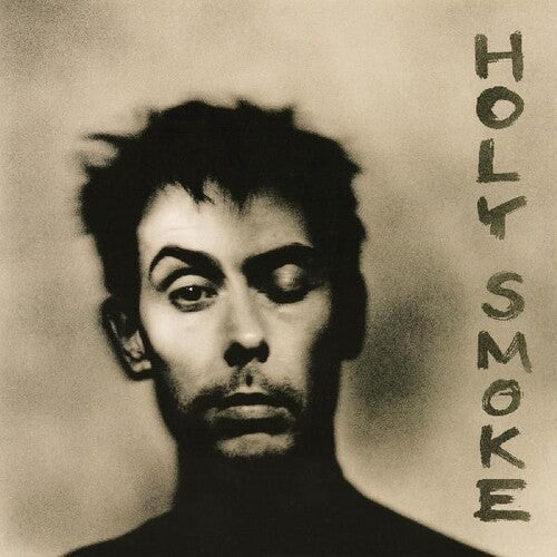 Peter Murphy: Holy Smoke [ Vinyl ]