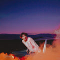 Alfie Templeman: Forever Isn't Long Enough [ Vinyl ]