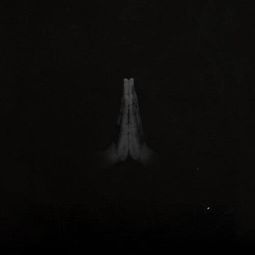 Sault: Untitled (Rise) [ Vinyl ]