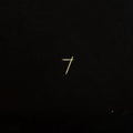 Sault: Sault 7 [ Vinyl ]