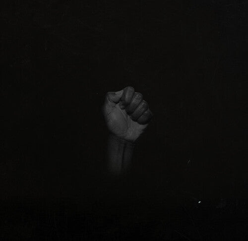 Sault: Untitled (Black Is) [ Vinyl ]