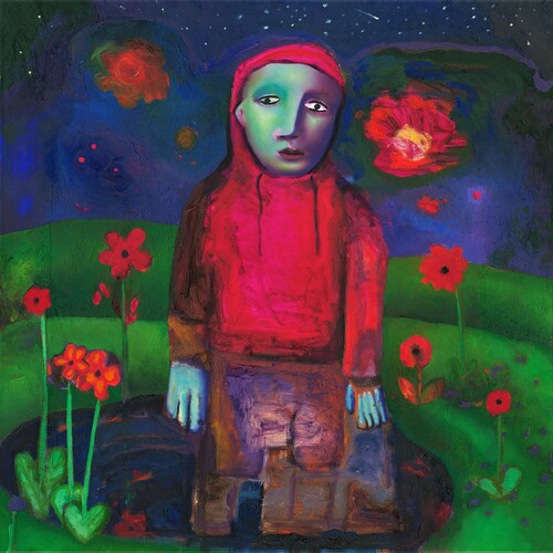 girl in red: if I could make it go quiet [ Vinyl ]