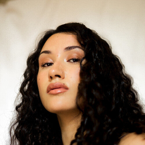 Cleo Sol: Rose In The Dark [ Vinyl ]