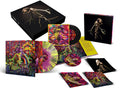 Domkraft: Seeds (Box Set) - VINYL