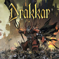Drakkar: Chaos Lord - CD