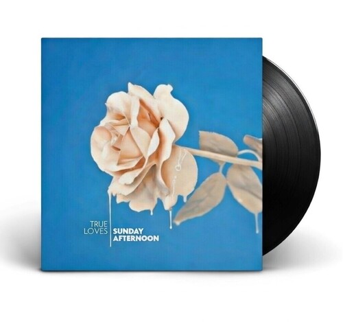 True Loves: Sunday Afternoon [ Vinyl ]