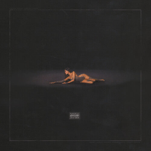Madison Beer: Life Support [ Vinyl ]