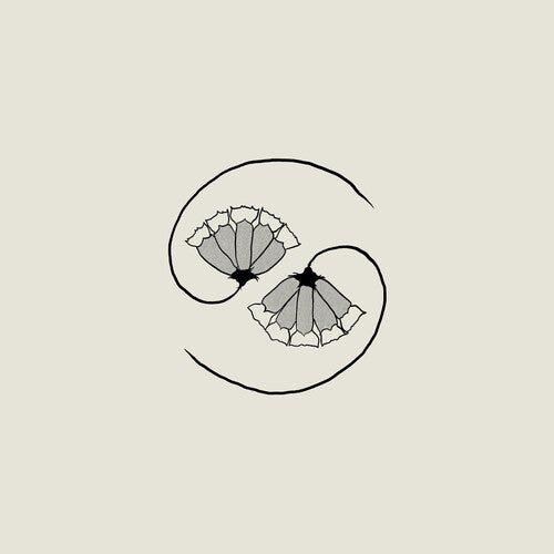 Godspeed You Black Emperor: G_d's Pee AT STATE'S END! (Incl. 10") [ Vinyl ]