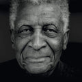 Abdullah Ibrahim: Balance - CD