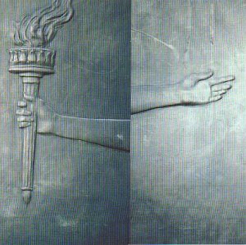 Fugazi: The Argument [ Vinyl ]
