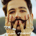 Camilo: Mis Manos - CD