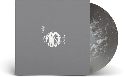 Phish: The White Tape [ Vinyl ]