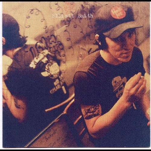 Elliott Smith: Either/or [ Vinyl ]