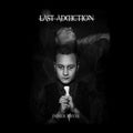 Last Addiction: Inner Abyss - CD