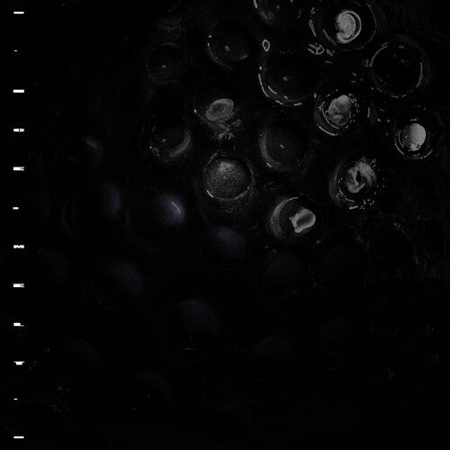 Crumb: Ice Melt [ Vinyl ]