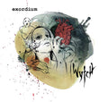 Wytch: Exordium - VINYL