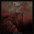 Coltre: Under The Influence - CD