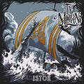 Ty Morn: Istor - CD