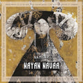 Various Artists: Nayan Navaa - CD
