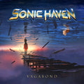 Sonic Haven: Vagabond - CD