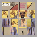 Kamal Abdul-Alim: Aka Kamal & The Brothers - CD