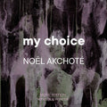 Various Artists: My Choice - CD