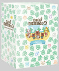 Game Music: Animal Crossing: New Horizons - CD