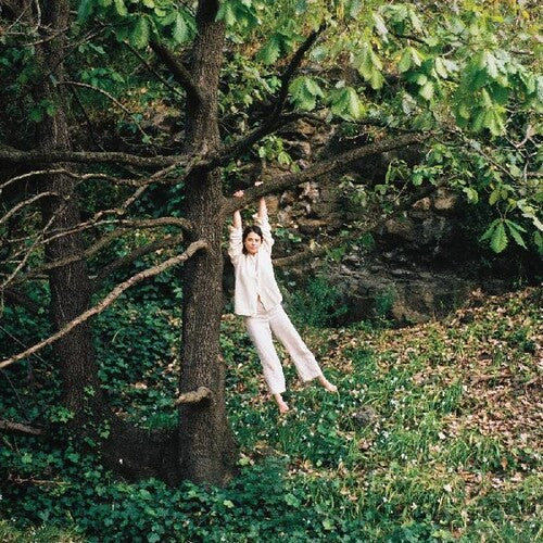 Maple Glider: To Enjoy Is The Only Thing [ Vinyl ]