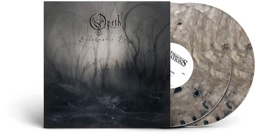 Opeth: Blackwater Park (20th Anniversary Edition) [ Vinyl ]