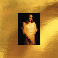 Nuria Graham: At Last - 7-INCH SINGLE