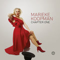 Various Artists: Chapter One - CD