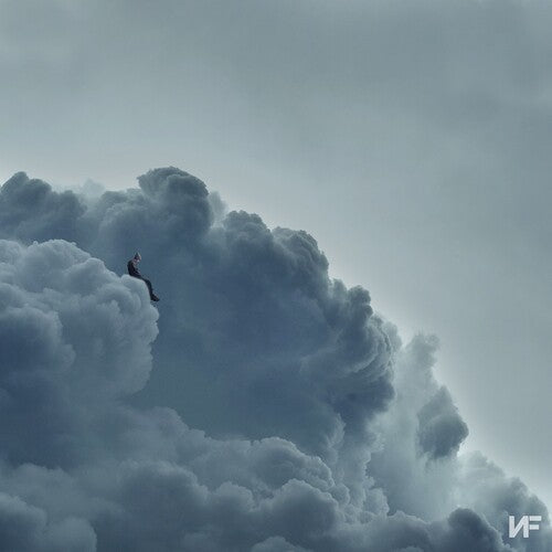 Nf: Clouds (The Mixtape) [ Vinyl ]