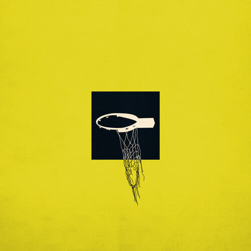 81355: This Time I'll Be of Use [ Vinyl ]