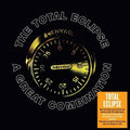 Total Eclipse: Great Combination [140-Gram Black Vinyl] - VINYL