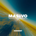 Masiivo: WIldheart / Flowtation Device - Compact Disc