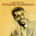 Wilbert Harrison: The Essential Wilbert Harrison - CD