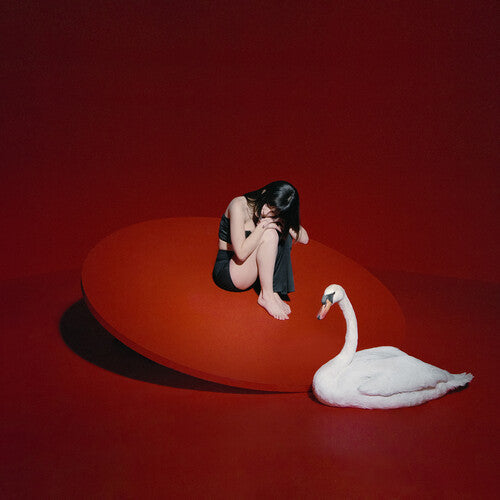 The Marias: Cinema [ Vinyl ]