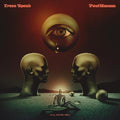 Trees Speak: Posthuman  / Vinyl Record