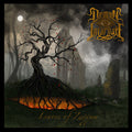 Demon Incarnate: Leaves Of Zaqqum - CD