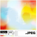 Digitalism: Jpeg [ Vinyl ]