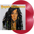 Yngwie Malmsteen: Parabellum - VINYL