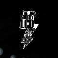 LCD Soundsystem: The Long Goodbye (LCD Soundsystem Live At Madison Square Garden) [ Vinyl ]